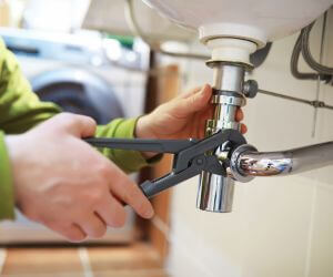 About Sewer Line Replacement North Bergen, NJ